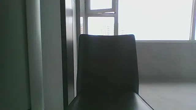 nole_china7 webcam
