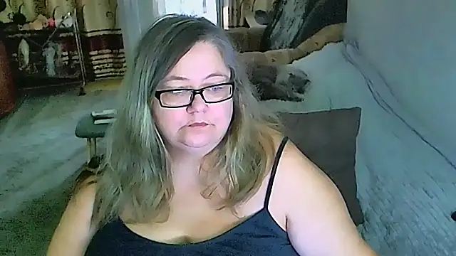 sex2 webcam