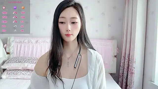 anjila888 webcam