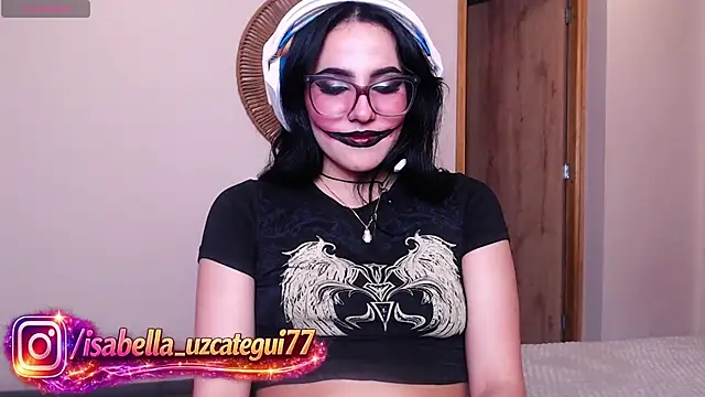 Khloecita_sr webcam