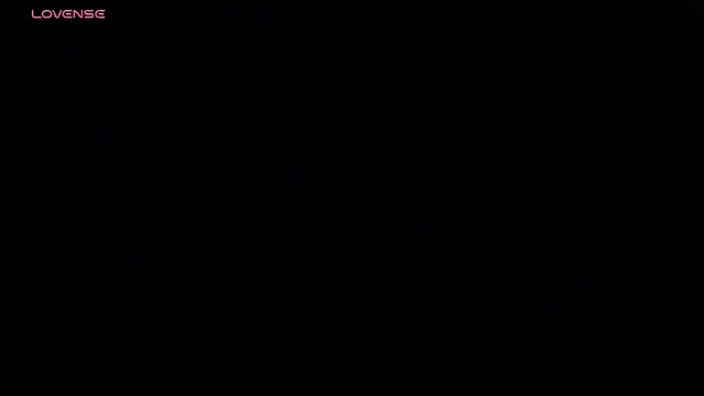 Agatha_Marin webcam