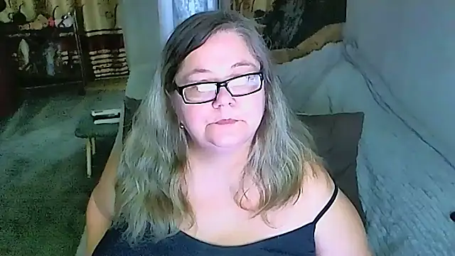 sex2 webcam