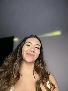 Iris_lee webcam
