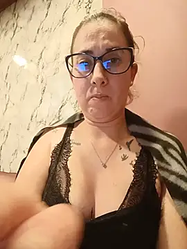 VIANKA_0917 webcam