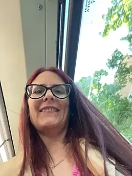 NataKitten webcam