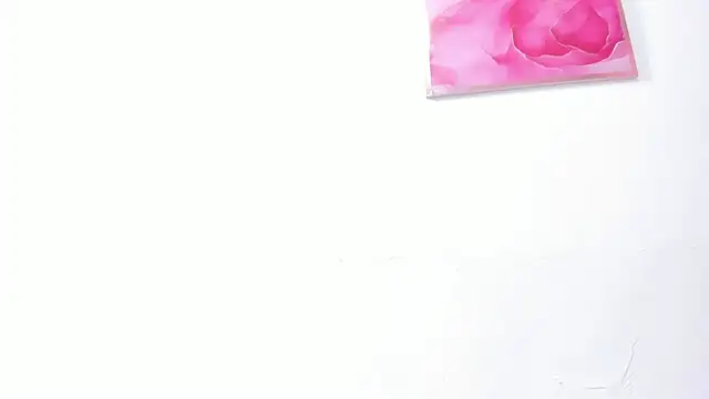 MarianRosse webcam
