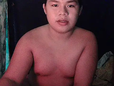 Huntrix2025 webcam