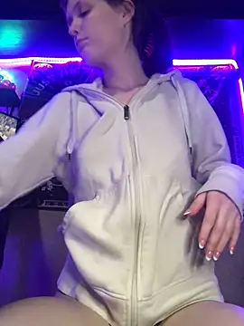 Lilactease webcam