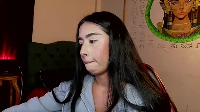 melissa__dolce webcam
