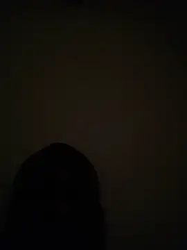 Kentcharming webcam