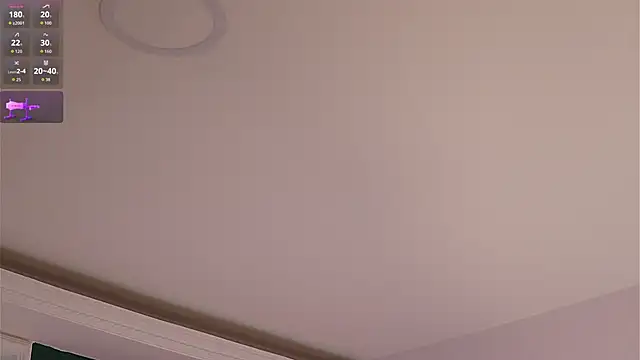 caroline_adams_ webcam
