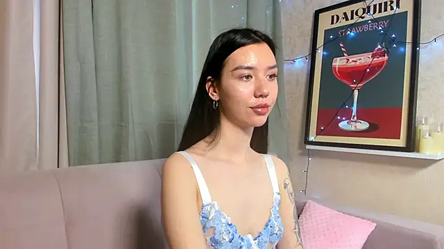 Amelia_skyy webcam