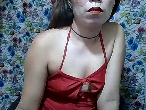 Sexy_HotPussy4u webcam