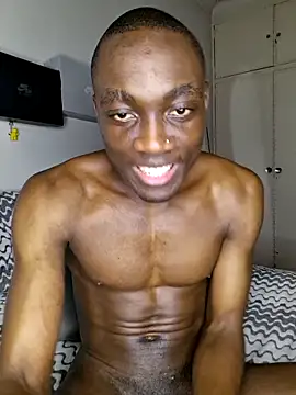 B-E_Temptations webcam