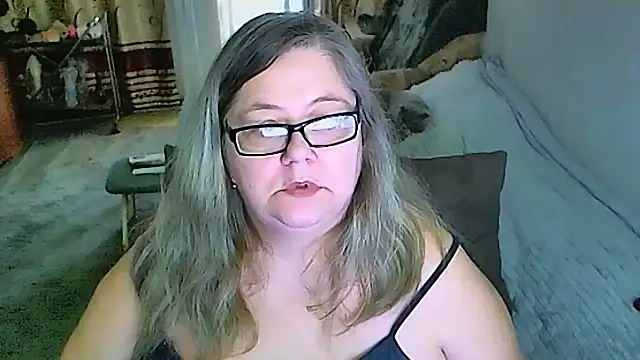 sex2 webcam