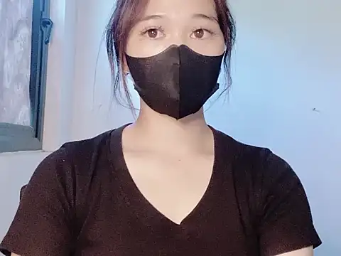 Miumiu028 live sex cam
