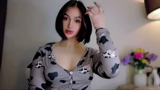 anna_hollydoll (T young) - lets make love