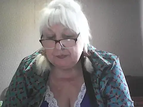 Alexia64231 webcam