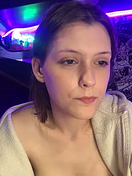 lilactease (F teen) - ✨🥵pussy play+last tip gets a video🥵✨