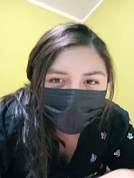 MIGAJERA_20 webcam