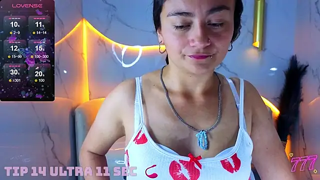Sweet_Morita_Tx webcam