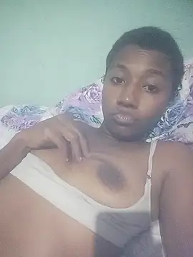 rakeliii webcam