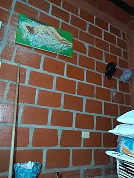 KattalellaGomez live cam