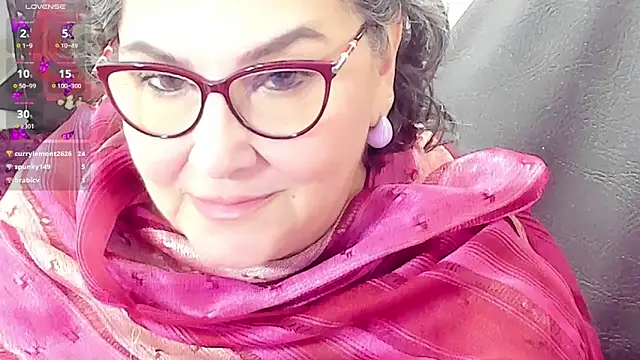 cataleya_mom webcam