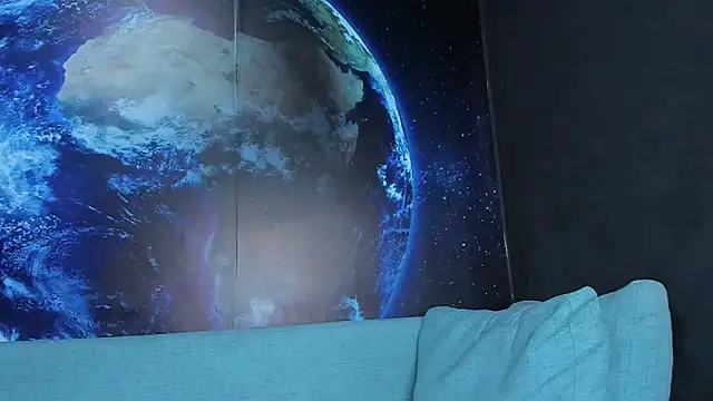 delessandro_world webcam