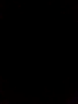 Camila_erotica webcam