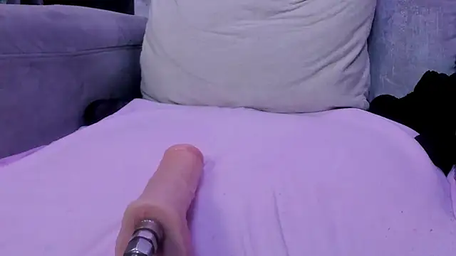 BrendaSex_Hot webcam