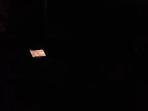 bigshh8 live cam
