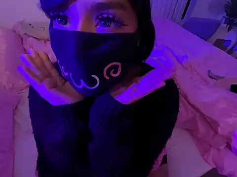 Onlypawzz webcam