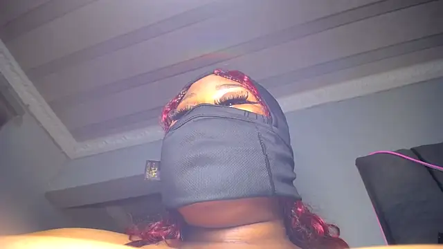 XPanther_24 webcam