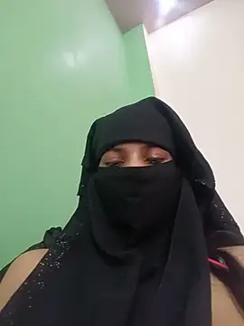 Aafreen_36 webcam