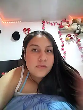 esmeralda_jadees webcam