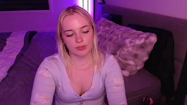 margot_robbie7 webcam