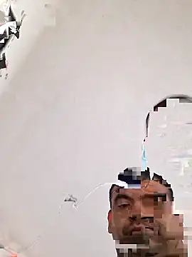 wodash9921 webcam