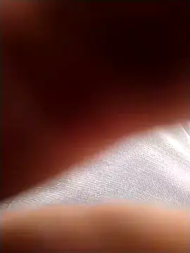 zorhotty webcam
