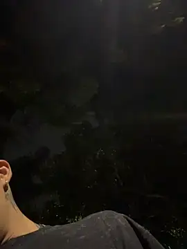 AlphaMasterXxx live cam