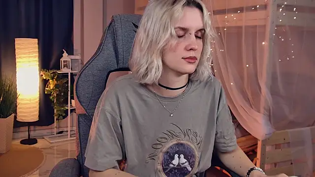 BethanyCloud webcam