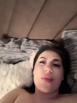 Andrestarr webcam