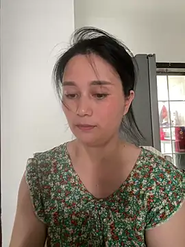 buusoom live cam
