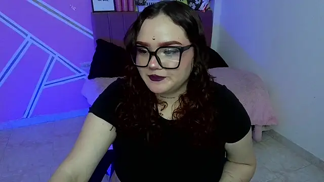 koning_moretti webcam