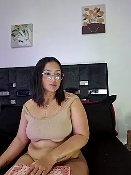 SussySunny_ webcam