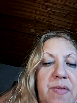 JennyInVegas webcam