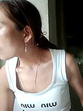 muamua99 webcam