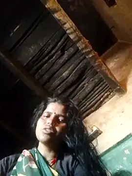 Jyoti_sekh webcam