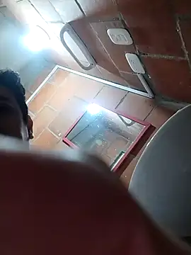 rejypool webcam