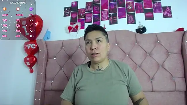 nat_evans8 webcam